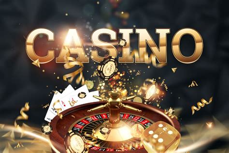 Top Casino Is Now on Mobile Phone .